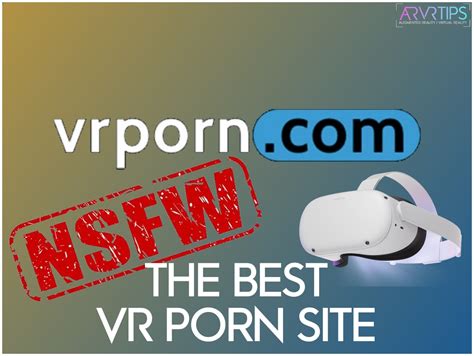 vrporn games|LewdVRGames